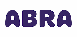 abra
