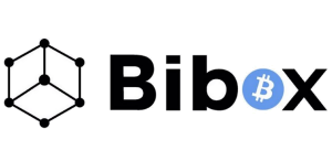 bibox