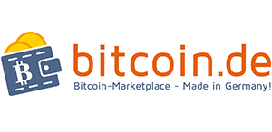 Btcde