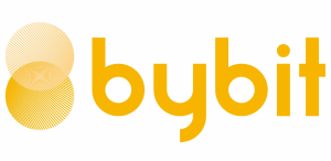 By Bit